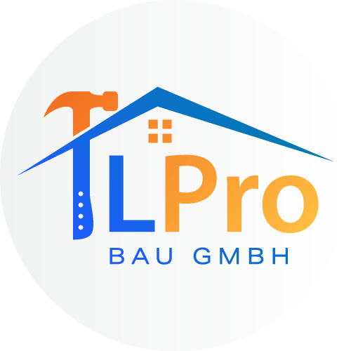 Logo-Level-Pro-Bau-farbe-1-kreis2 Level Pro Bau GmbH