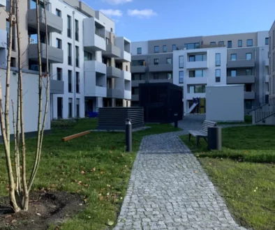 Projekt-1-Wasserstadt_0008_IMG_8232